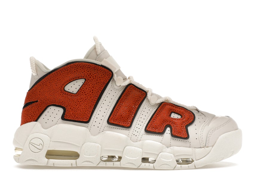 Nike uptempo ikea Clearance