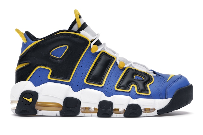 Air top nike basketball