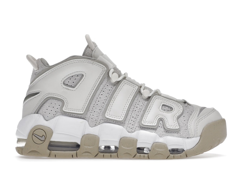 Nike air more cheap uptempo 96 amazon