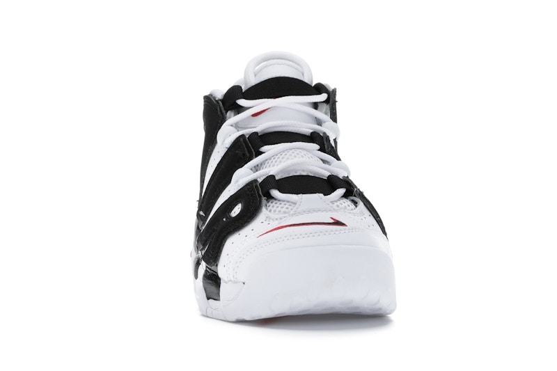 Nike Air More Uptempo Scottie Pippen (GS)