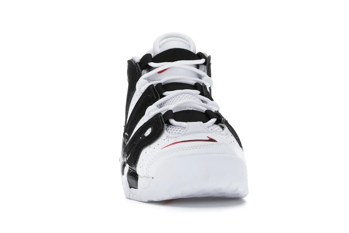 Nike Air More Uptempo Scottie Pippen (GS)