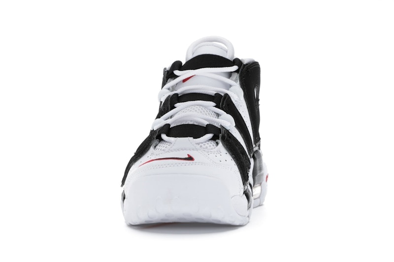 Nike Air More Uptempo Scottie Pippen (GS)