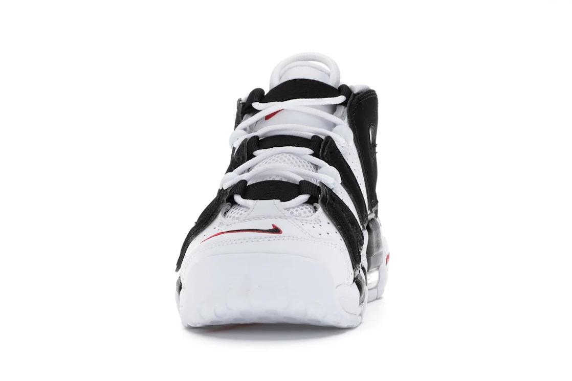 Nike Air More Uptempo Scottie Pippen (GS)