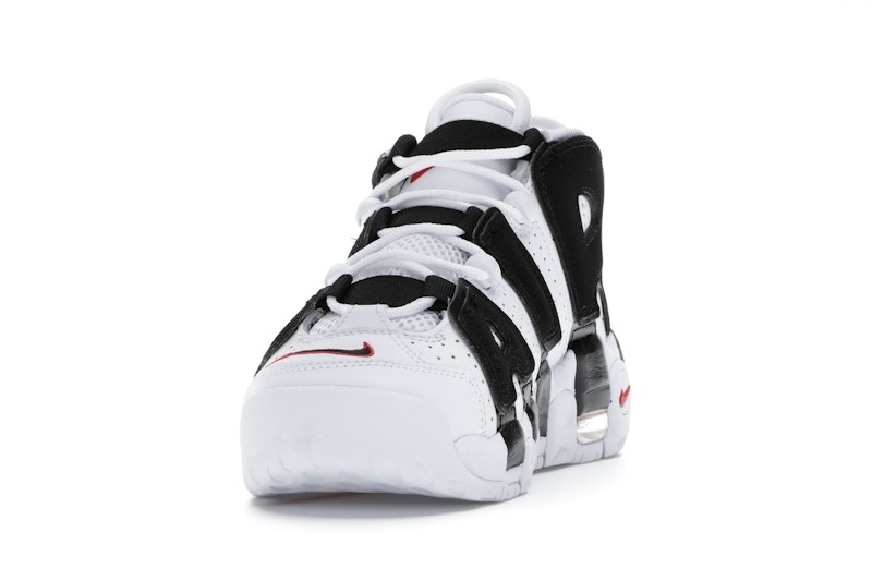 Nike Air More Uptempo Scottie Pippen (GS)
