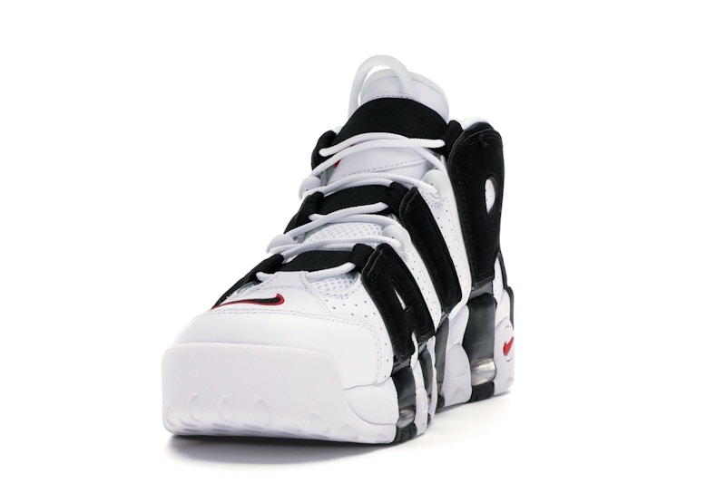 nike cory pippen