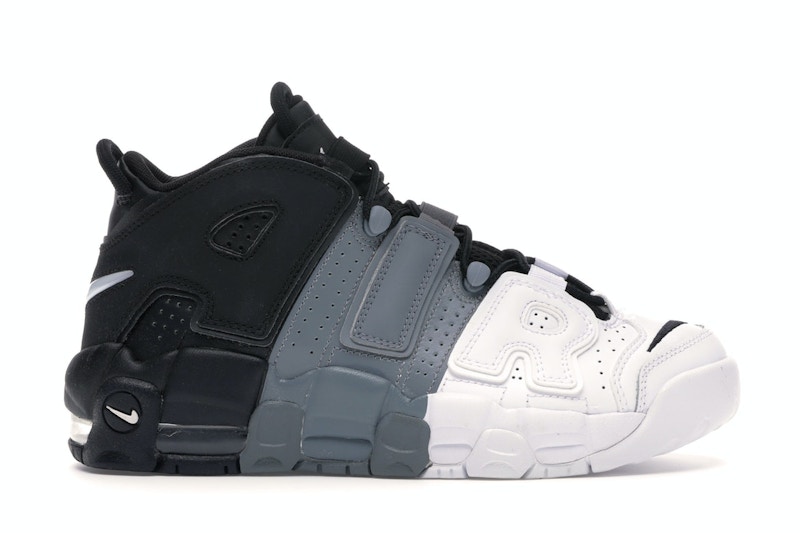 Uptempo tri new arrivals color for sale