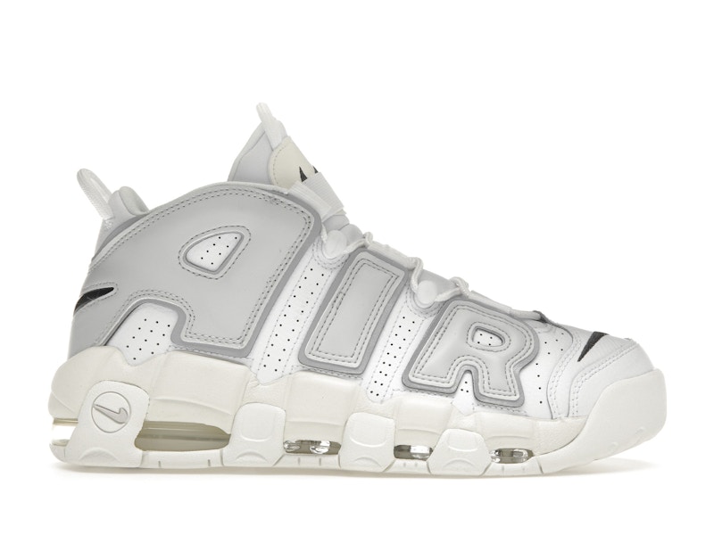 Nike air more uptempo donna Vendita deals