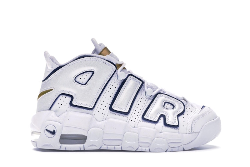 Nike air more uptempo 96 stockx hotsell