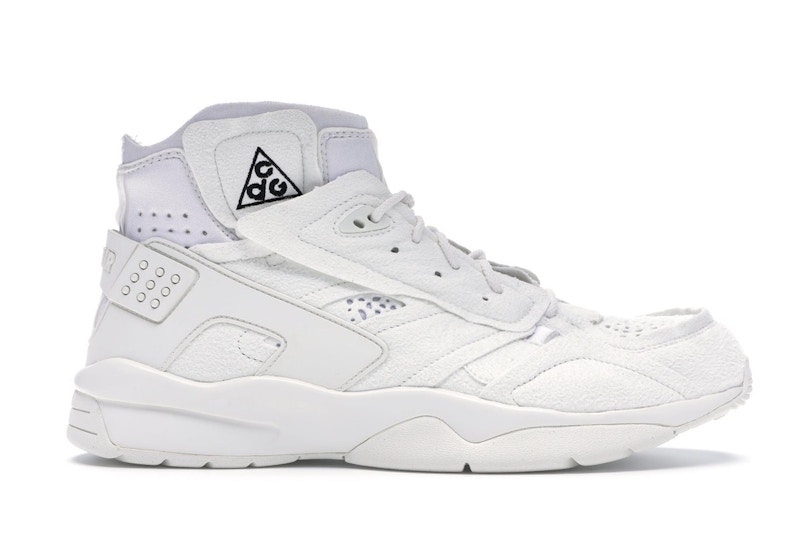 Cdg nike mowabb best sale