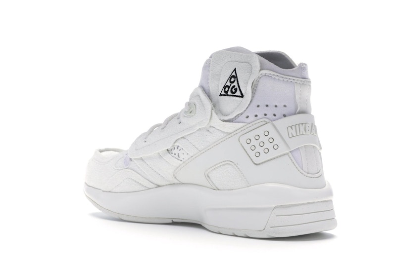 Air mowabb comme des garcons sail hotsell