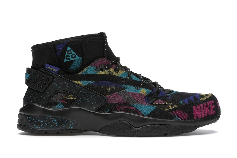 Bodega clearance nike acg