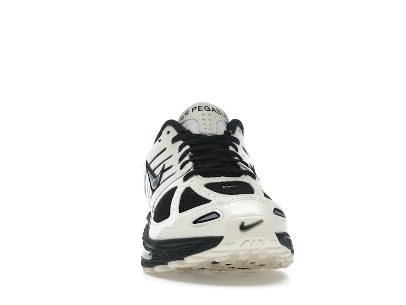 Nike Air Peg 2K5 Pale Ivory Black