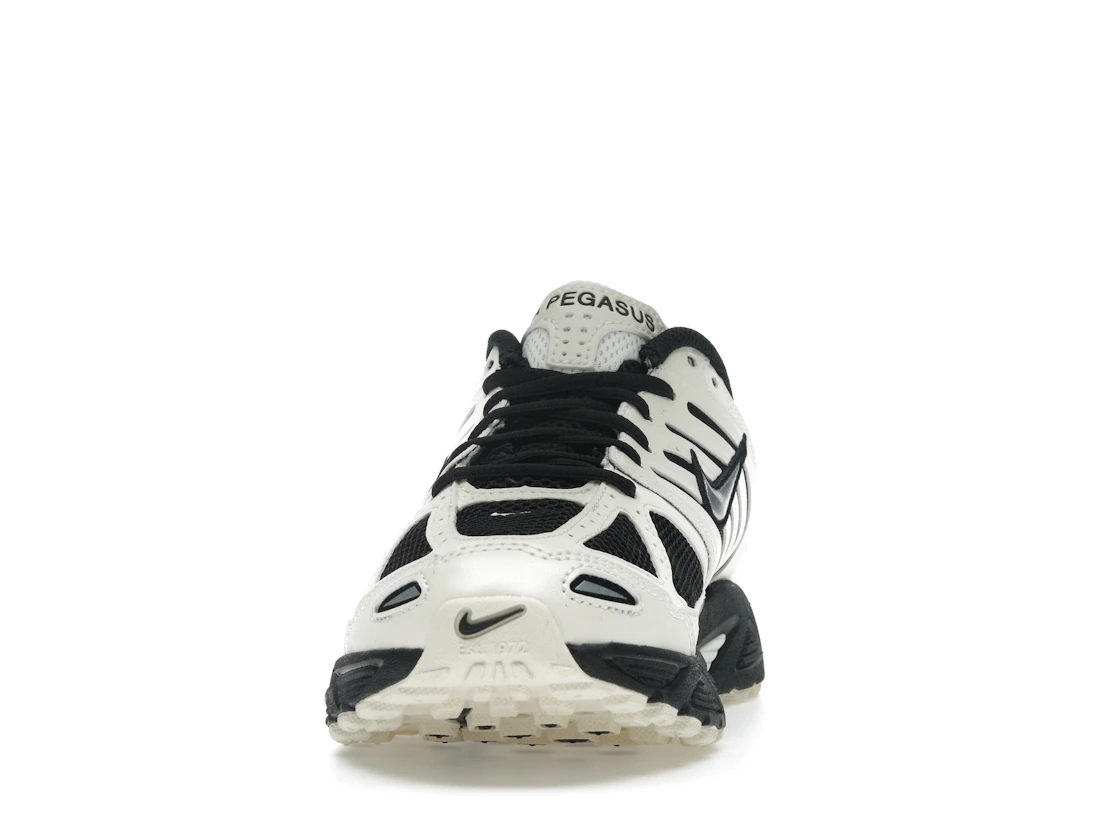 Nike Air Peg 2K5 Pale Ivory Black
