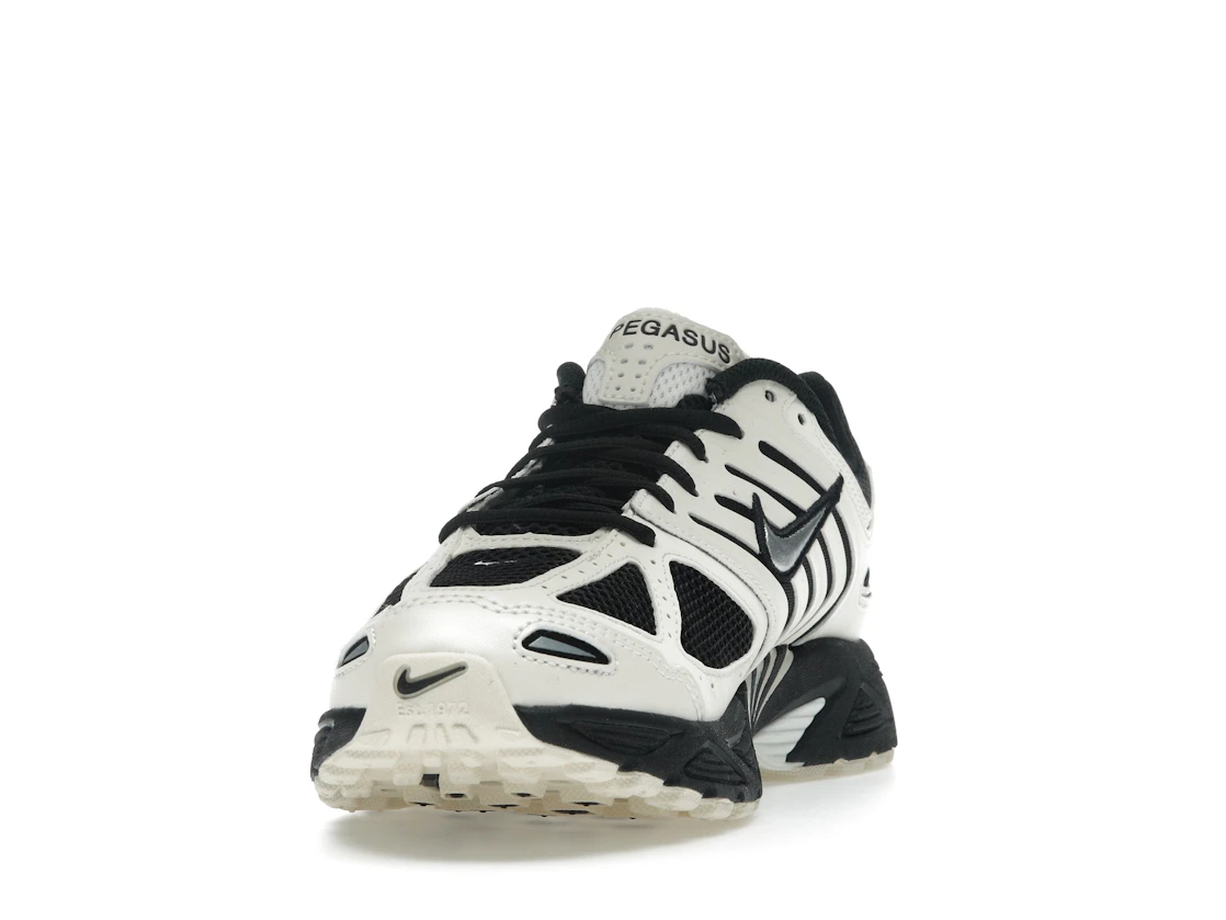 Nike Air Peg 2K5 Pale Ivory Black
