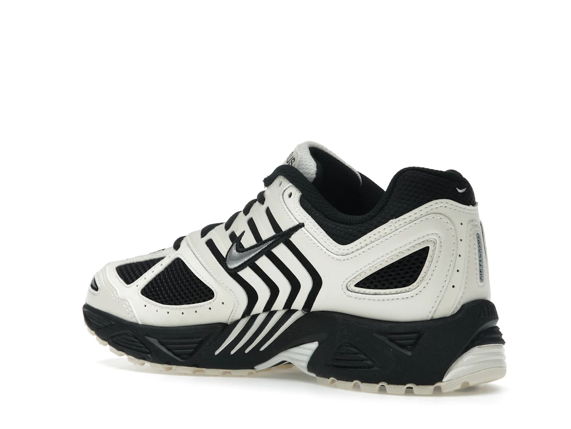 Nike Air Peg 2K5 Pale Ivory Black