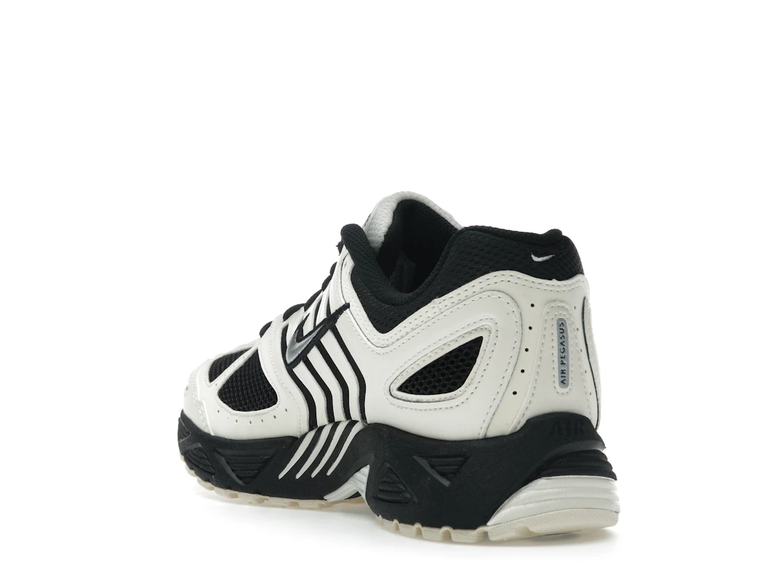 Nike Air Peg 2K5 Pale Ivory Black