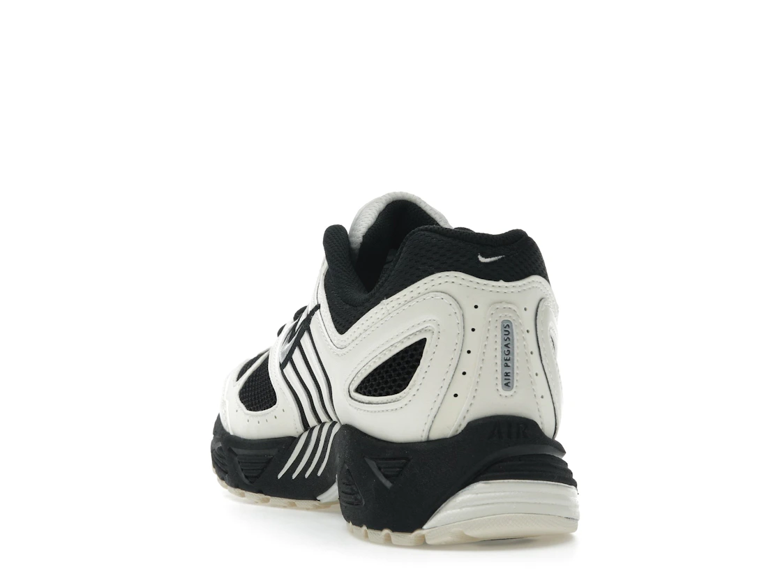 Nike Air Peg 2K5 Pale Ivory Black