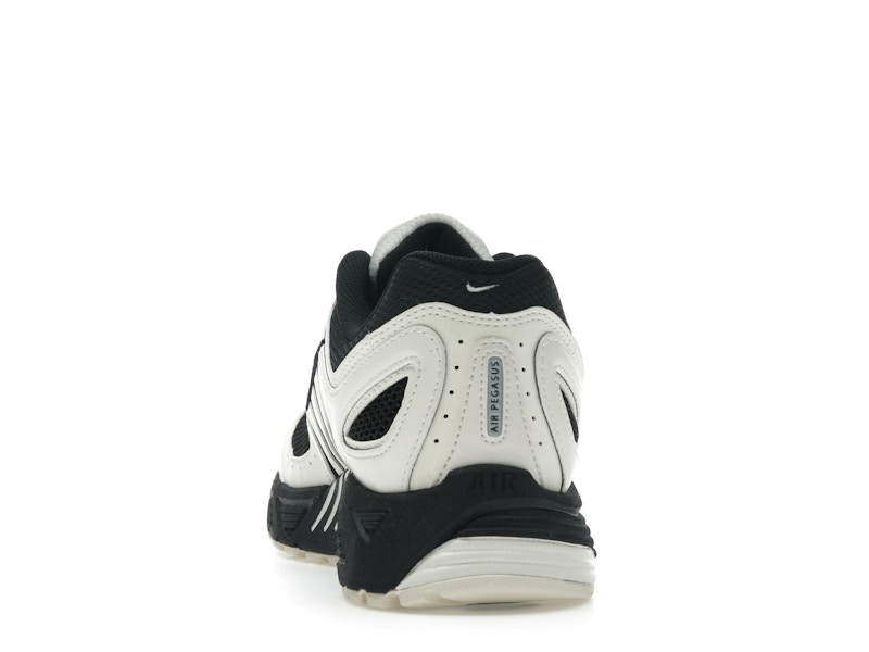 Nike Air Peg 2K5 Pale Ivory Black