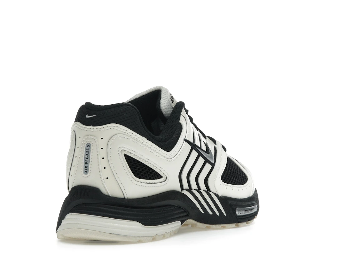 Nike Air Peg 2K5 Pale Ivory Black