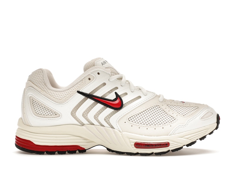 23cm　ナイキ　スニーカー　エア ペガサス 2K5　FN7153　101 23cm ナイキ スニーカー エア ペガサス 2K5 FN7153 101 NIKE AIR