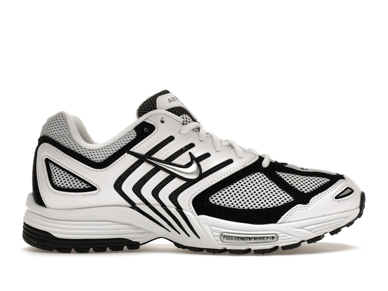 【Nike】 NIKE AIR PEG 2K5 Wmns Nike Air Peg 2K5 'Wht/Gym Red-Phantom-Coconut Milk