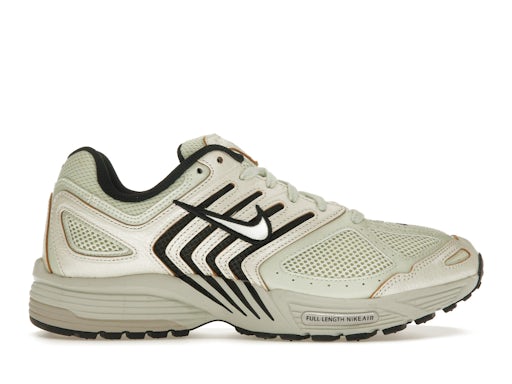 Nike Air Peg 2K5 Sea Glass (femme) 0