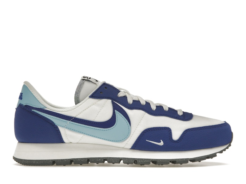 Nike pegasus 83 damen hot sale