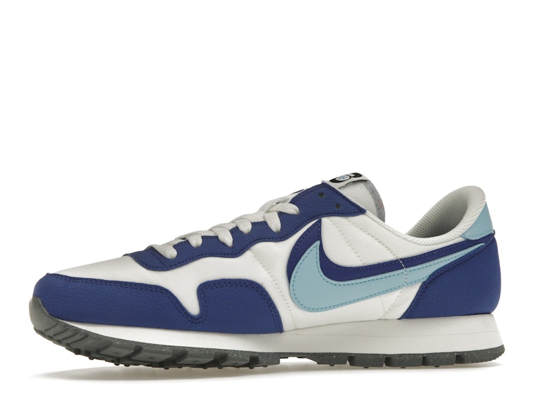 Nike Air Pegasus 83 Double Swoosh Blue White