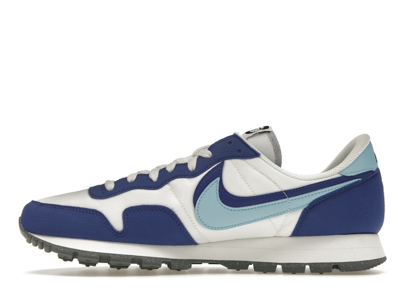 Nike Air Pegasus 83 Double Swoosh Blue White