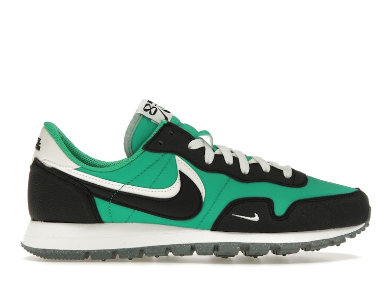 Nike Air Pegasus 83 Double Swoosh Stadium Green Men's - DV0570-300 - US