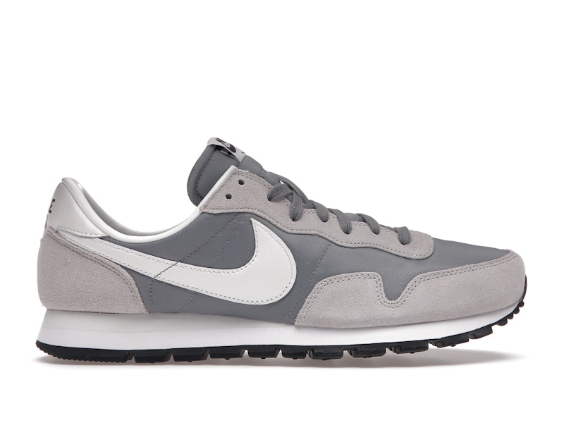 Nike air pegasus 83 for sale deals