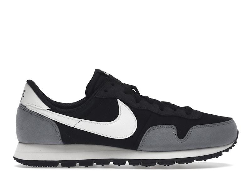 Nike pegasus 83 sales mens