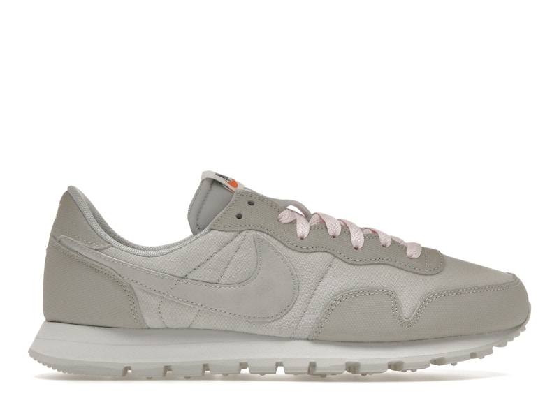 Nike air hot sale pegasus 83 vintage
