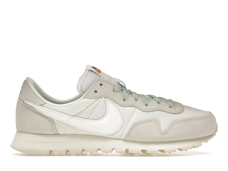 air pegasus 83 premium