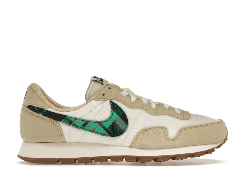 air pegasus 83 sail and light chocolate