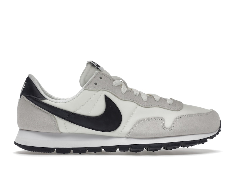 Nike pegasus 83 mens top