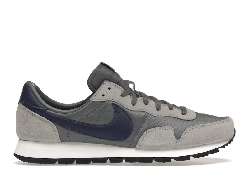 Nike Air Pegasus 83 Smoke Grey Men s DJ6892 001 GB