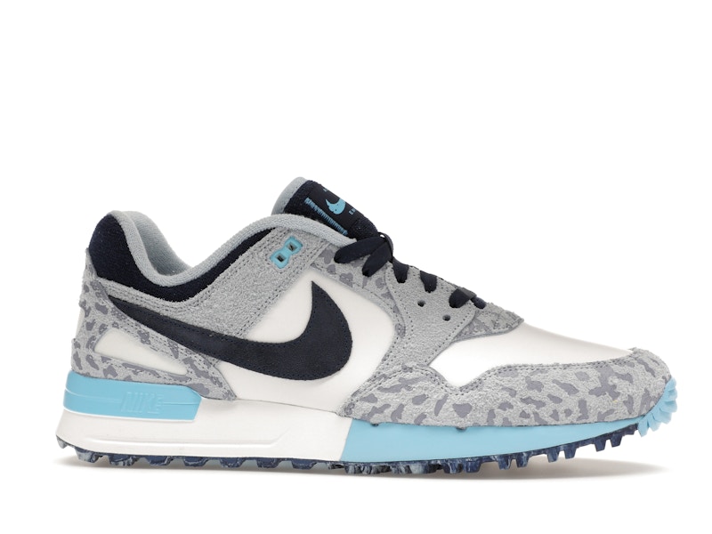 Nike Air Pegasus '89 Golf NRG Accept and Embrace