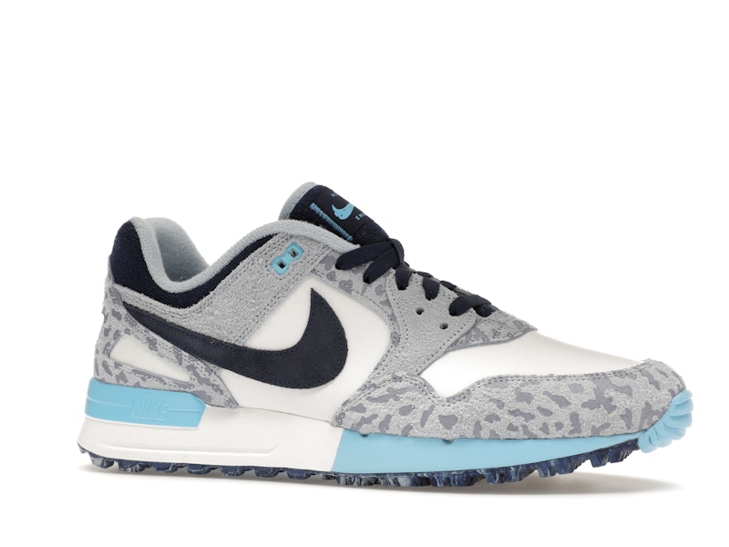 Nike Air Pegasus '89 Golf NRG Accept and Embrace