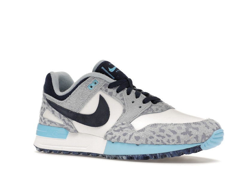 Nike Air Pegasus '89 Golf NRG Accept and Embrace