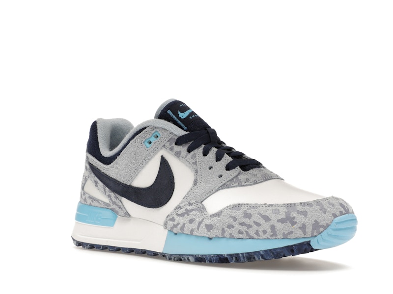 Nike Air Pegasus '89 Golf NRG Accept and Embrace
