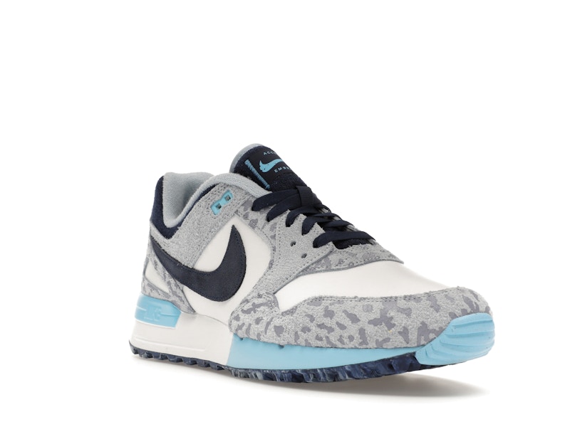 Nike Air Pegasus '89 Golf NRG Accept and Embrace