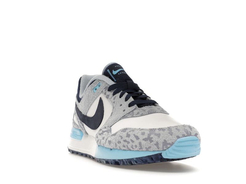Nike Air Pegasus '89 Golf NRG Accept and Embrace