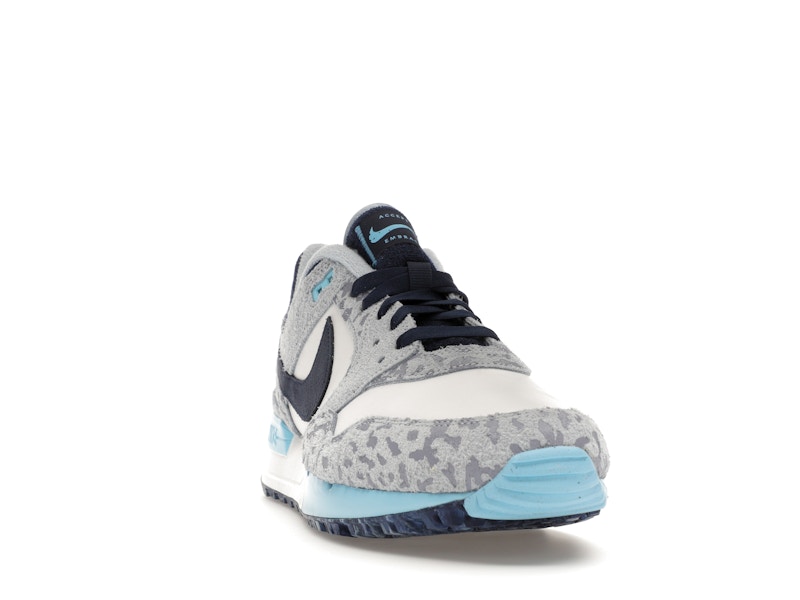 Nike Air Pegasus '89 Golf NRG Accept and Embrace