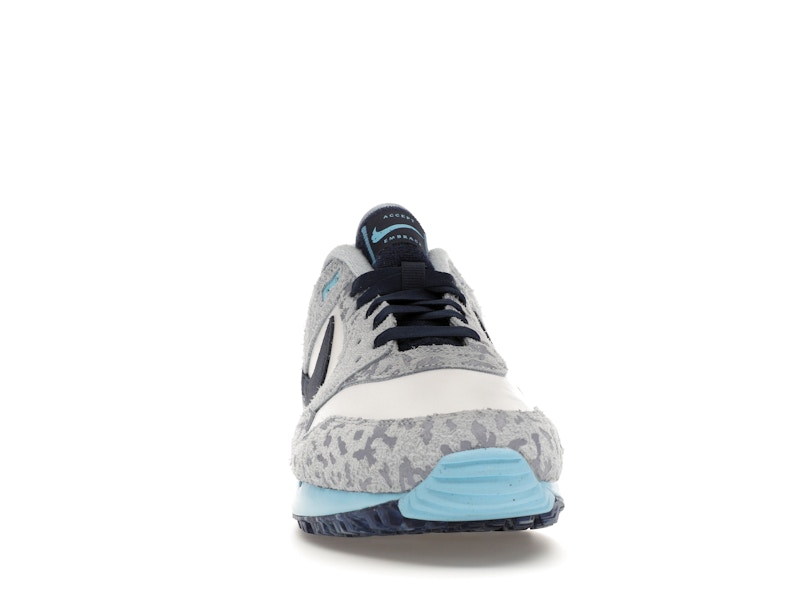 Nike Air Pegasus '89 Golf NRG Accept and Embrace