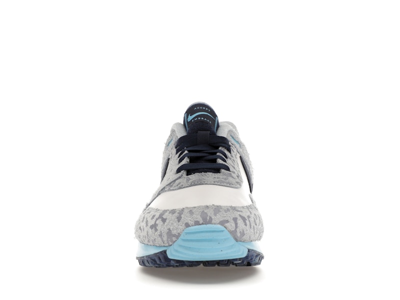 Nike Air Pegasus '89 Golf NRG Accept and Embrace