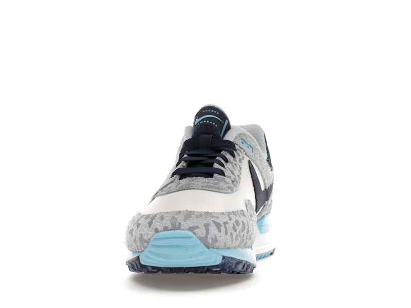 Nike Air Pegasus '89 Golf NRG Accept and Embrace