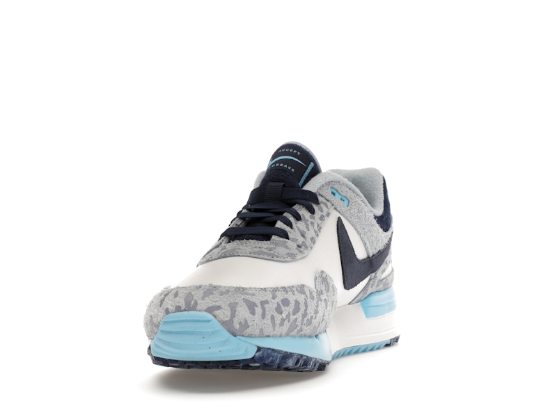 Nike Air Pegasus '89 Golf NRG Accept and Embrace