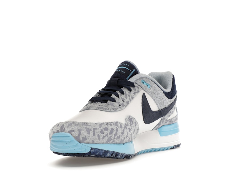 Nike Air Pegasus '89 Golf NRG Accept and Embrace