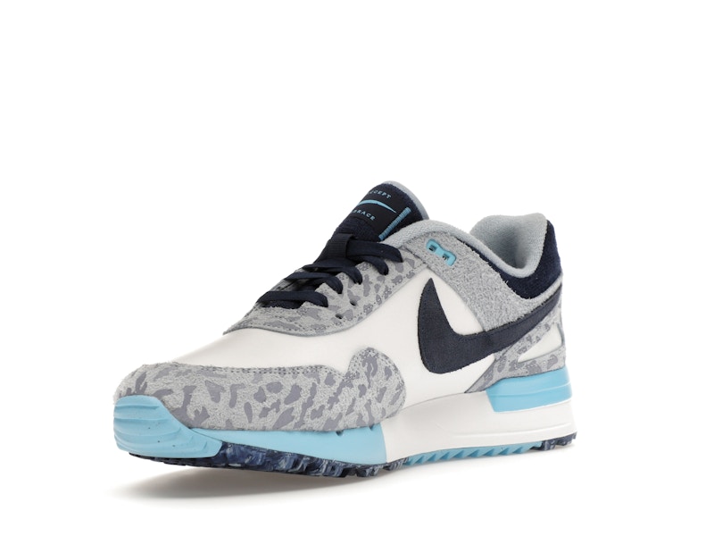 Nike Air Pegasus '89 Golf NRG Accept and Embrace